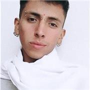 TALLER DE YOGA Y MEDITACION